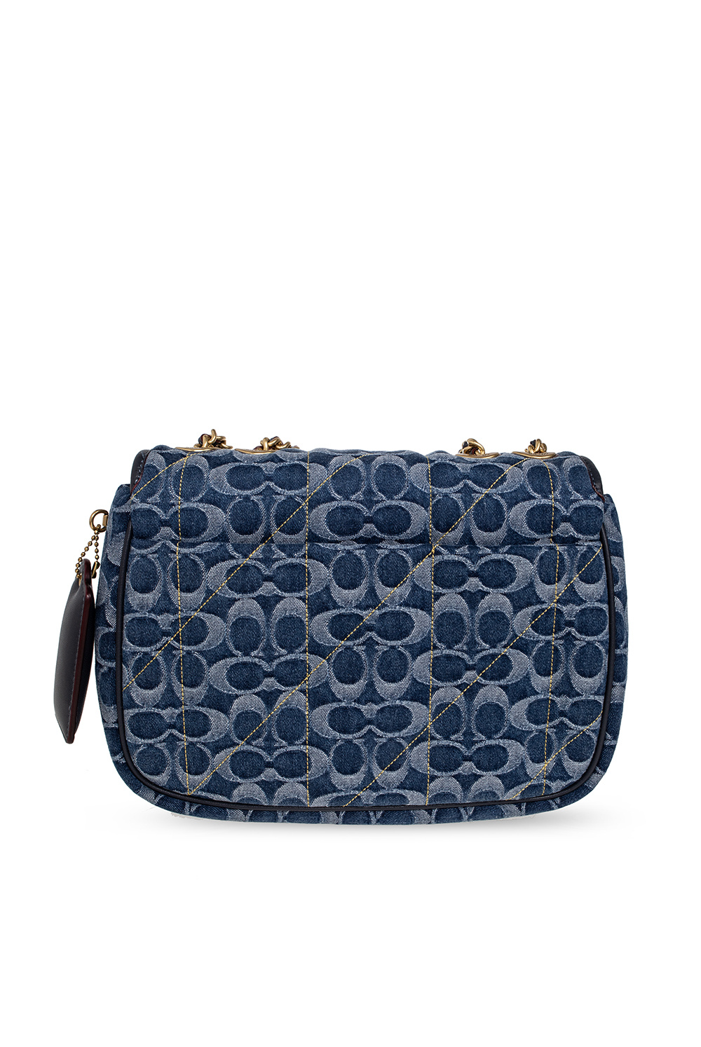 âPillow Madisonâ shoulder bag Coach - Vitkac GB
